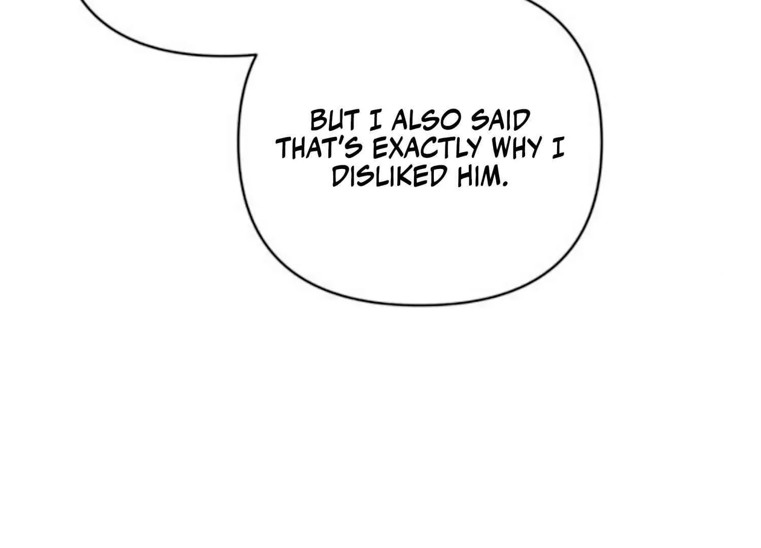 Read Not the First Time chapter 27 image 41 on Lezhin