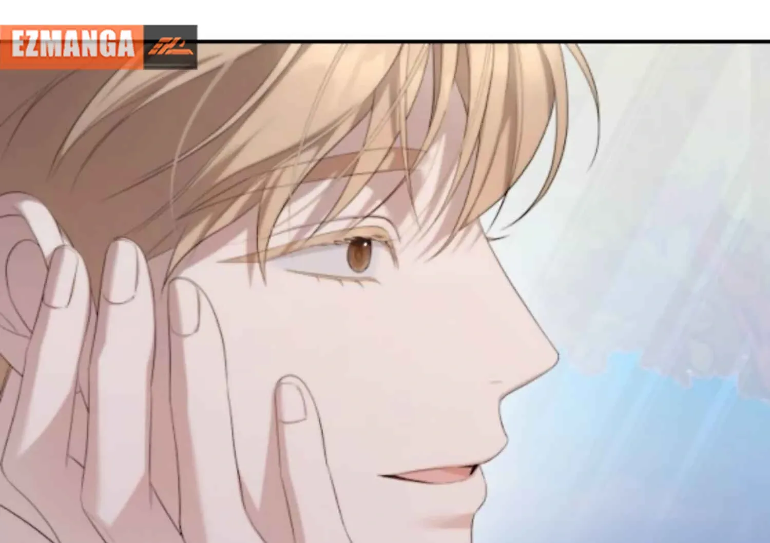 Read Not the First Time chapter 27 image 42 on Lezhin