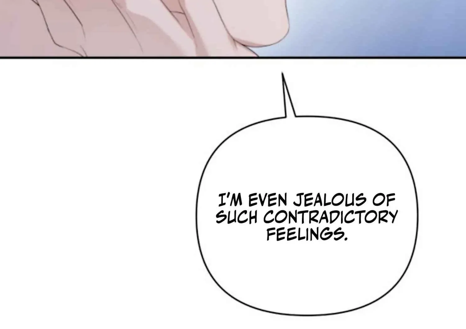 Read Not the First Time chapter 27 image 43 on Lezhin
