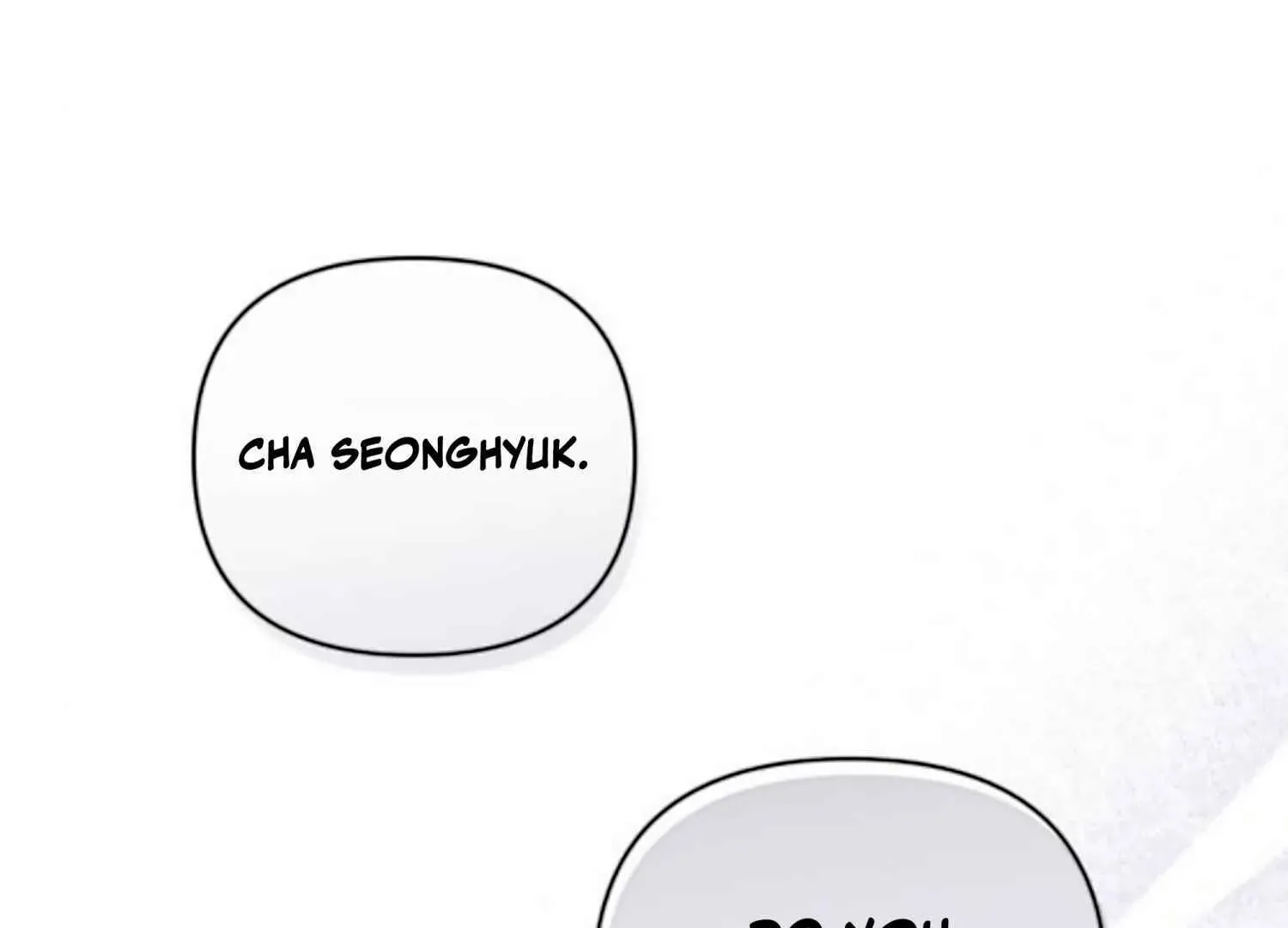 Read Not the First Time chapter 27 image 44 on Lezhin
