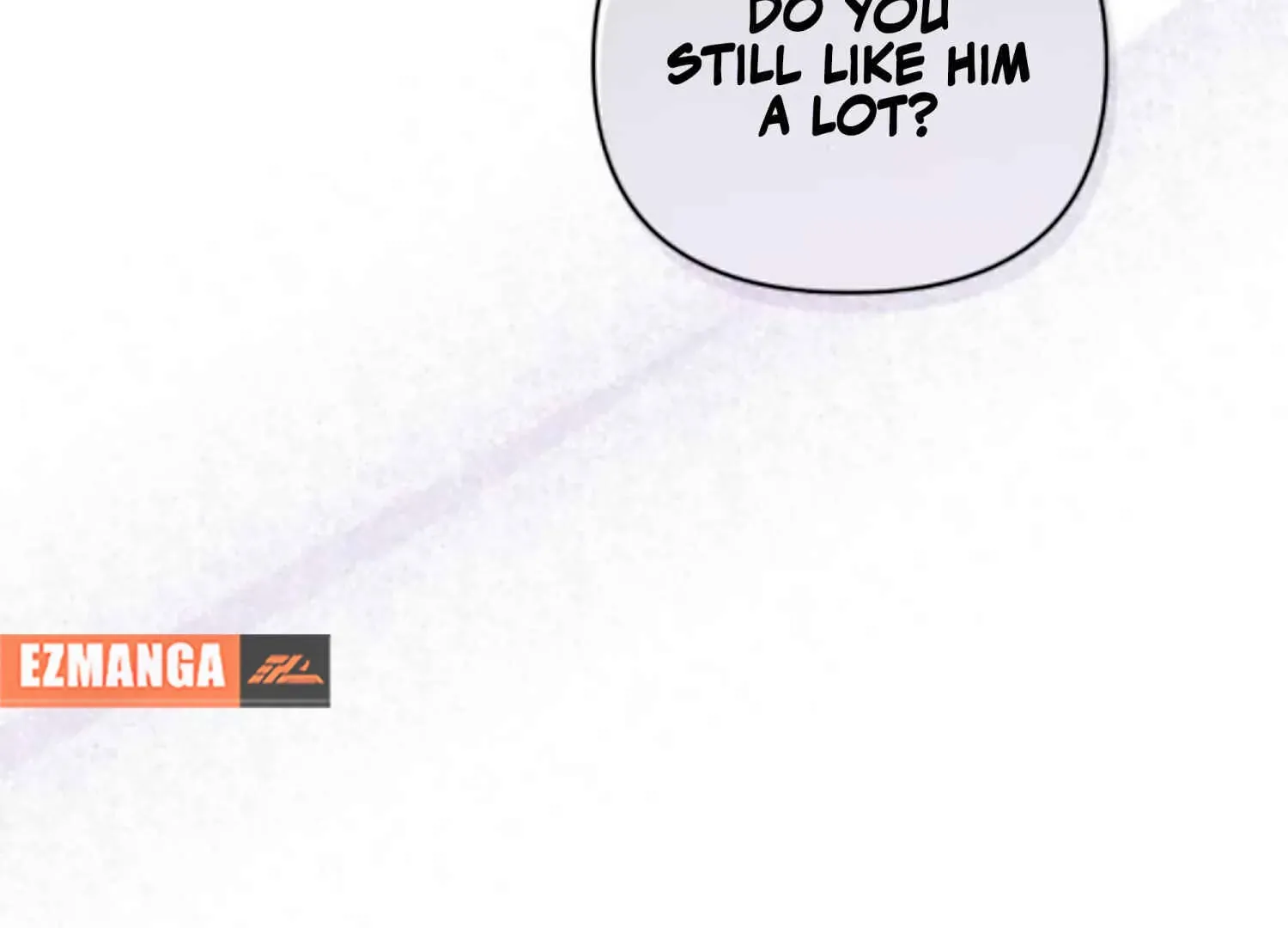 Read Not the First Time chapter 27 image 45 on Lezhin