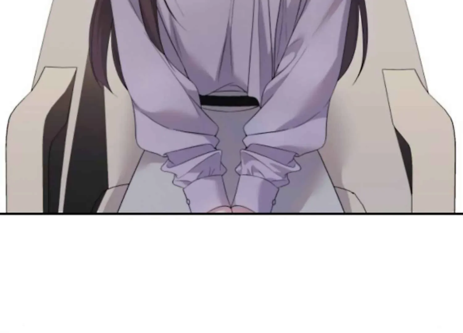 Read Not the First Time chapter 27 image 47 on Lezhin