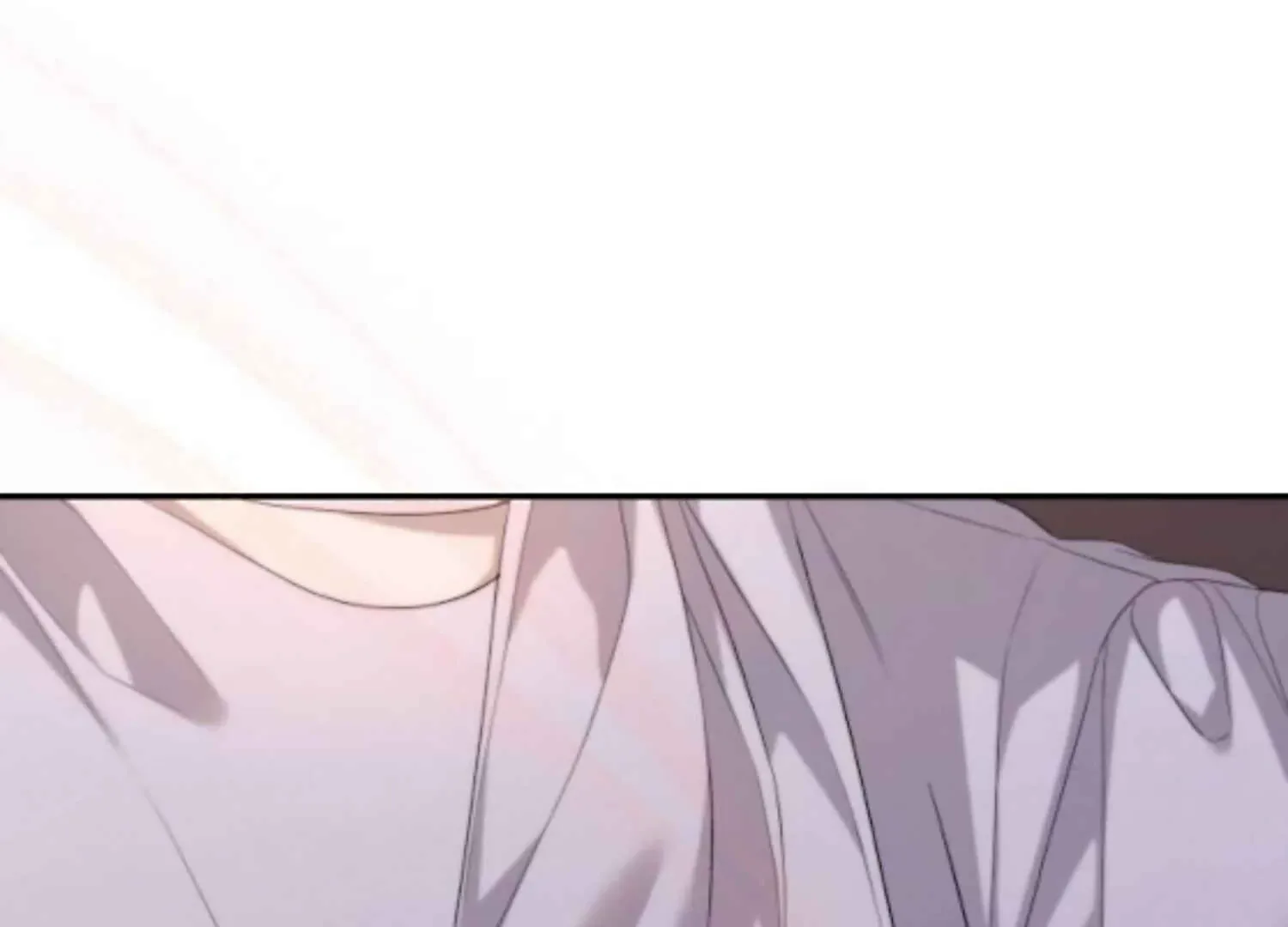Read Not the First Time chapter 27 image 48 on Lezhin