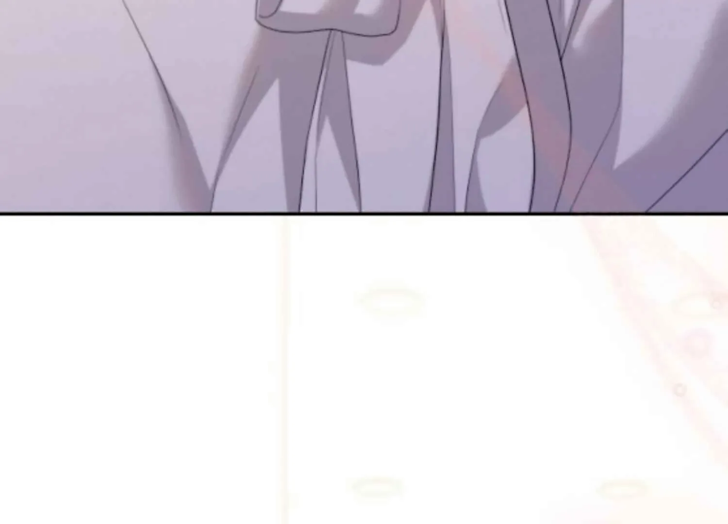 Read Not the First Time chapter 27 image 49 on Lezhin