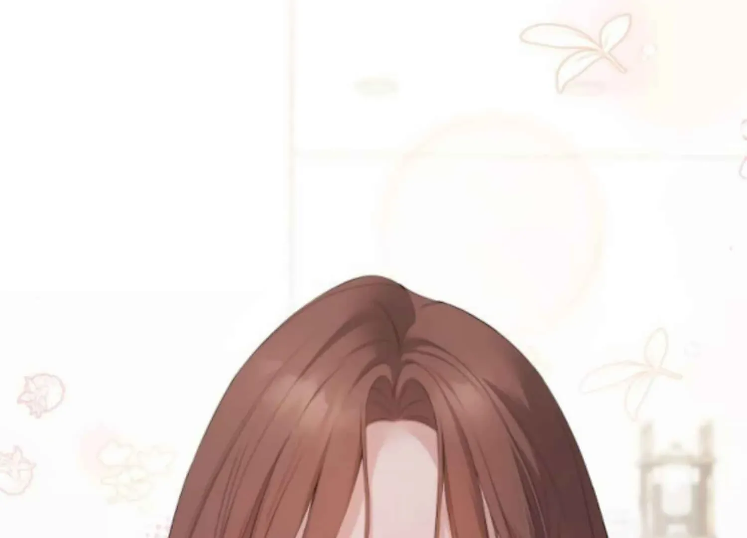 Read Not the First Time chapter 27 image 50 on Lezhin