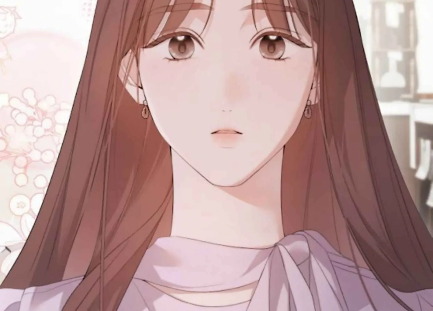 Read Not the First Time chapter 27 image 51 on Lezhin