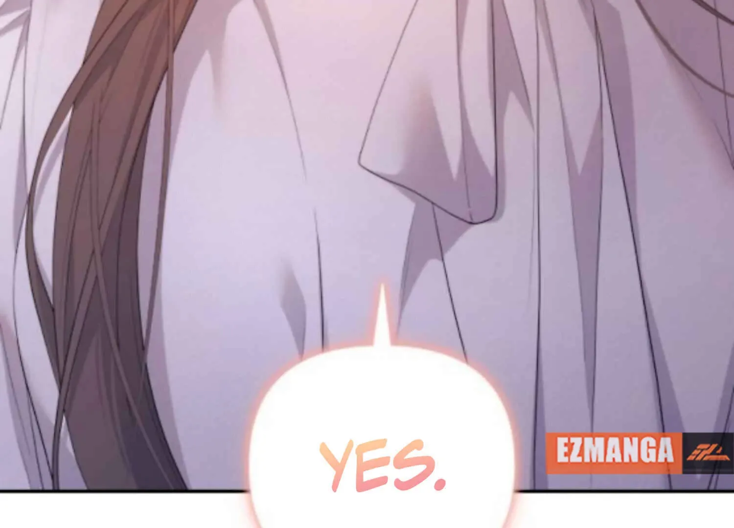 Read Not the First Time chapter 27 image 52 on Lezhin