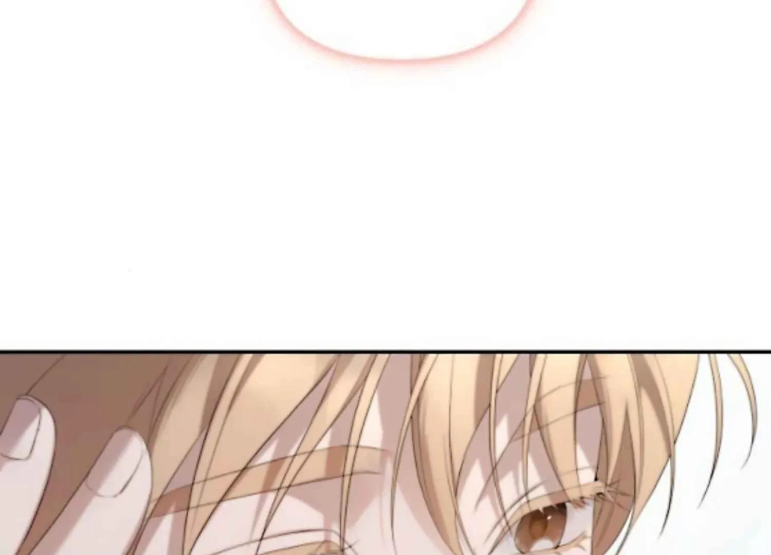 Read Not the First Time chapter 27 image 53 on Lezhin