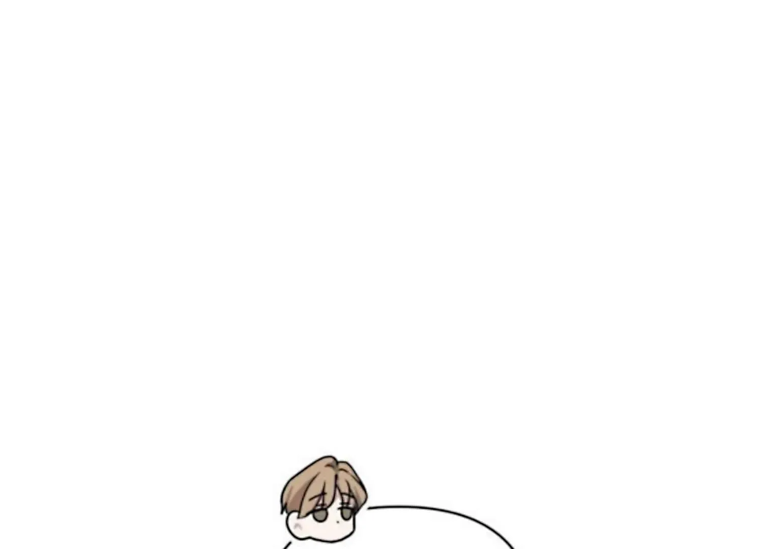 Read Not the First Time chapter 27 image 55 on Lezhin