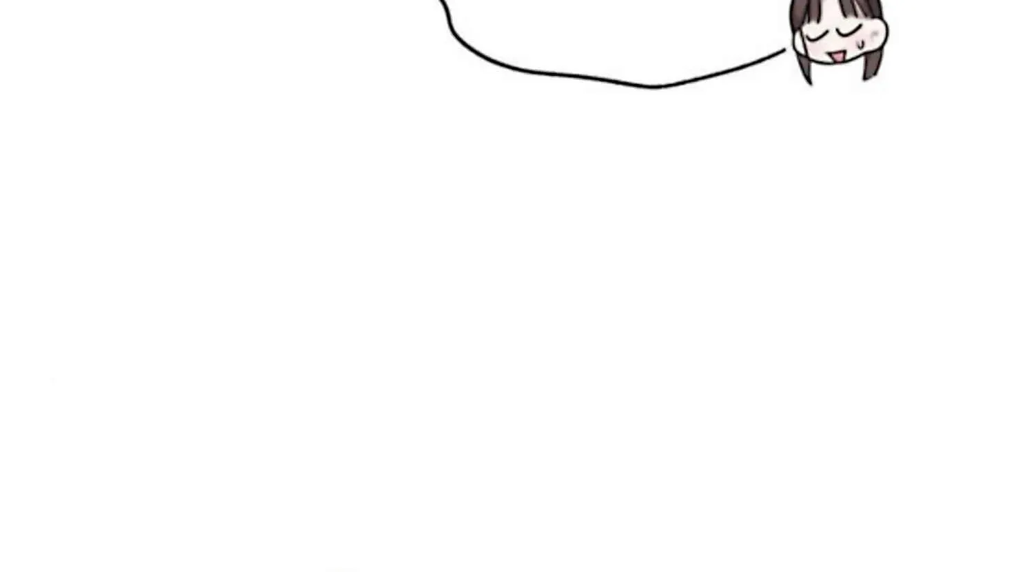 Read Not the First Time chapter 27 image 58 on Lezhin