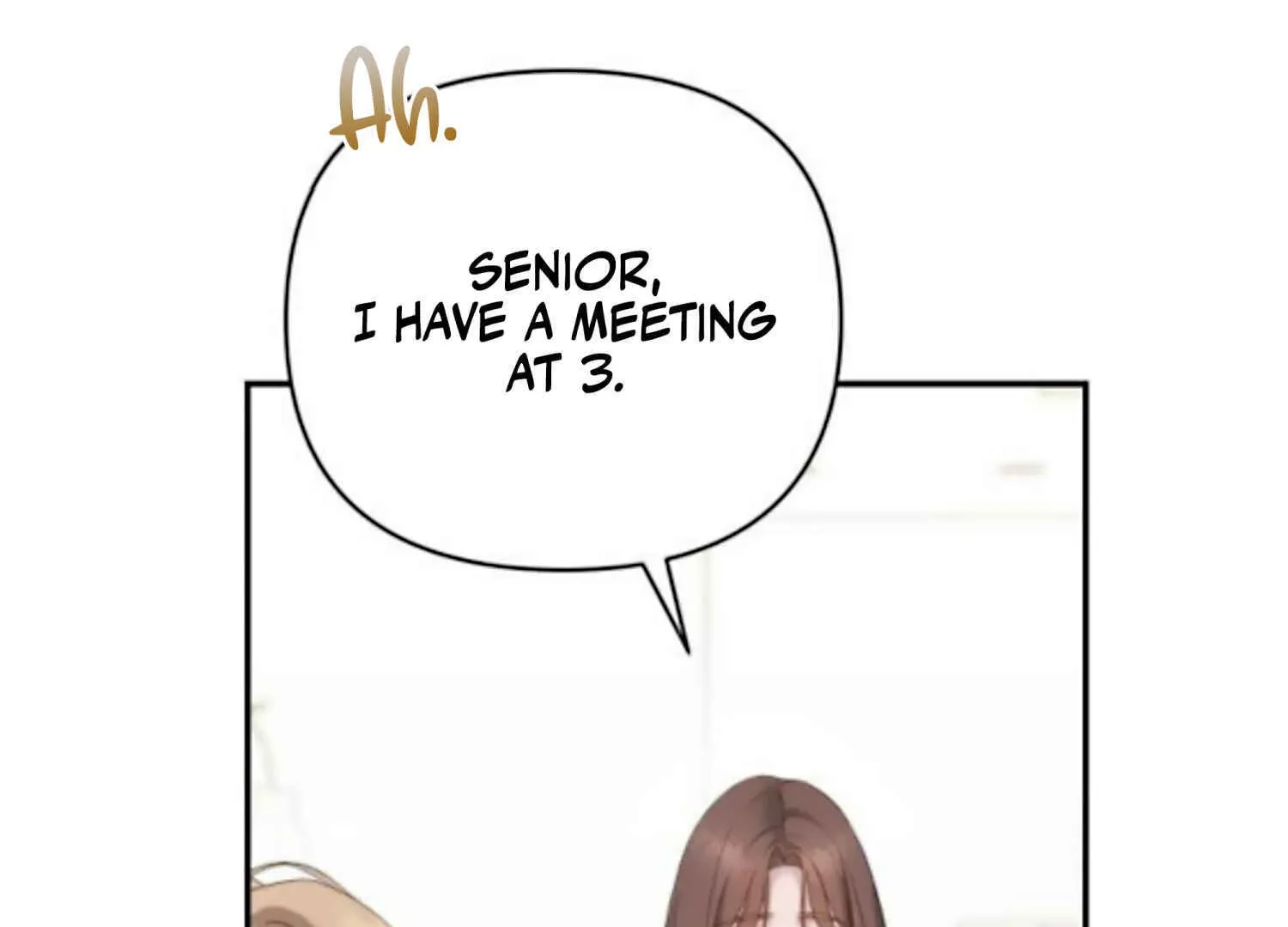 Read Not the First Time chapter 27 image 59 on Lezhin