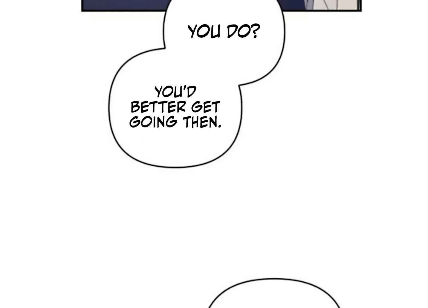 Read Not the First Time chapter 27 image 61 on Lezhin