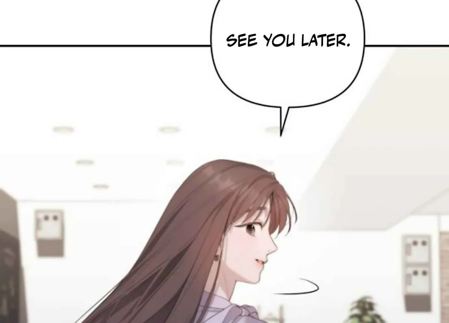 Read Not the First Time chapter 27 image 62 on Lezhin