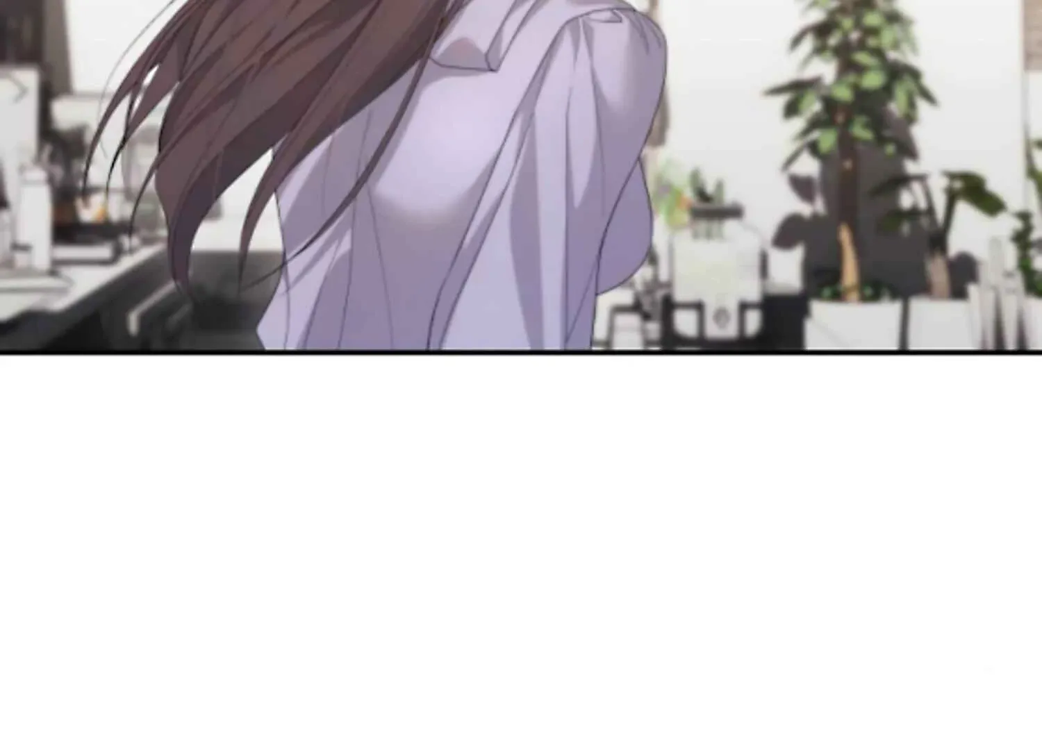 Read Not the First Time chapter 27 image 63 on Lezhin