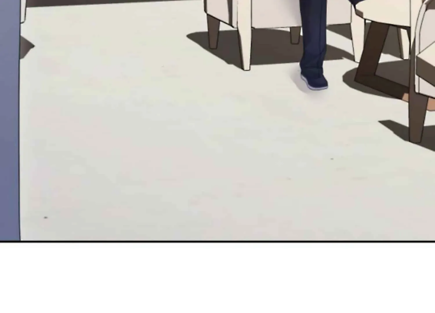 Read Not the First Time chapter 27 image 66 on Lezhin