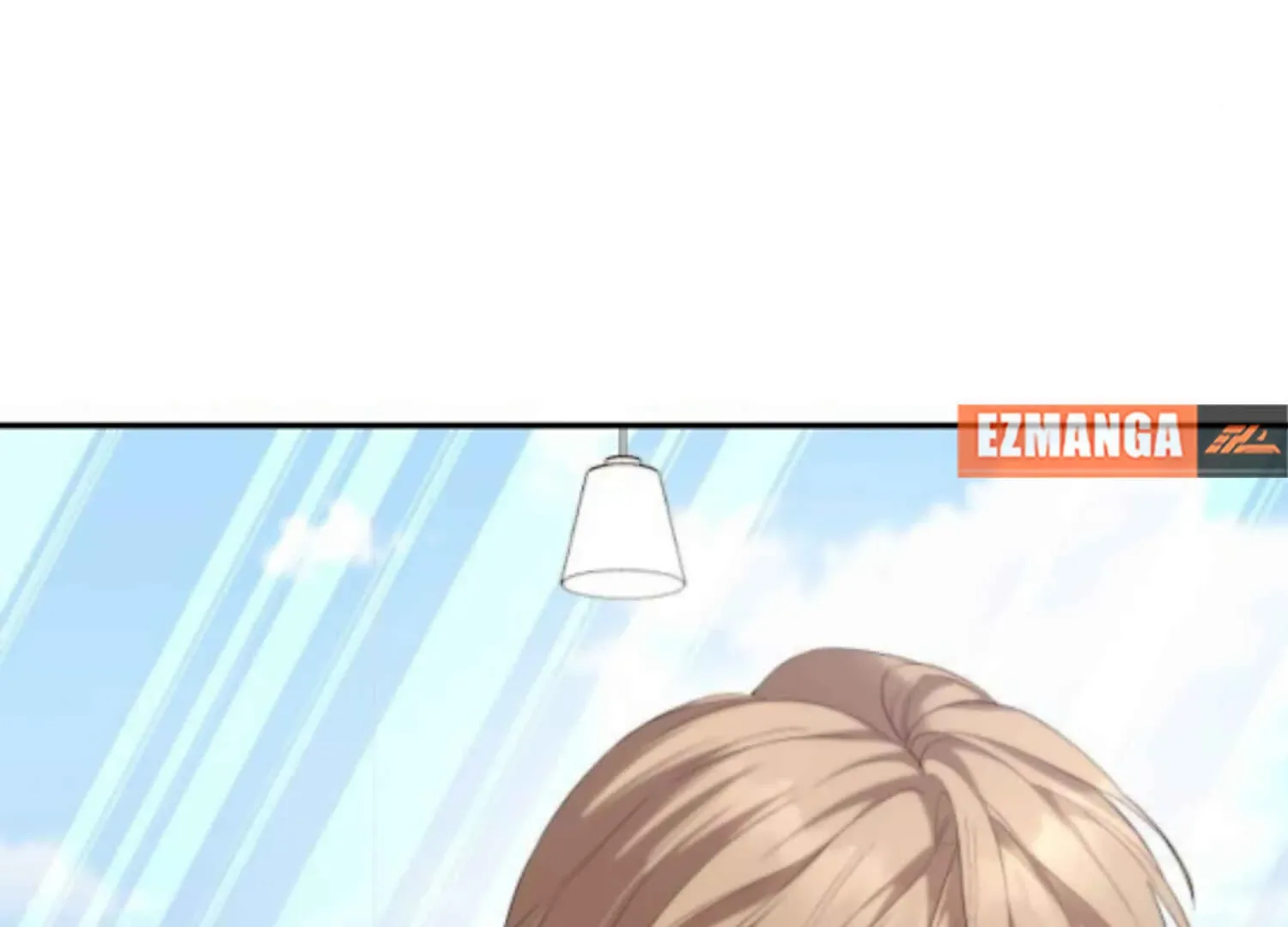 Read Not the First Time chapter 27 image 67 on Lezhin