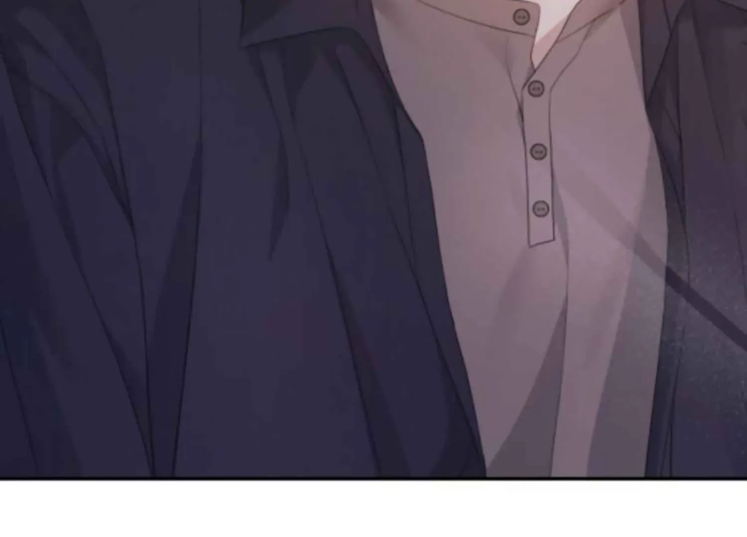 Read Not the First Time chapter 27 image 69 on Lezhin