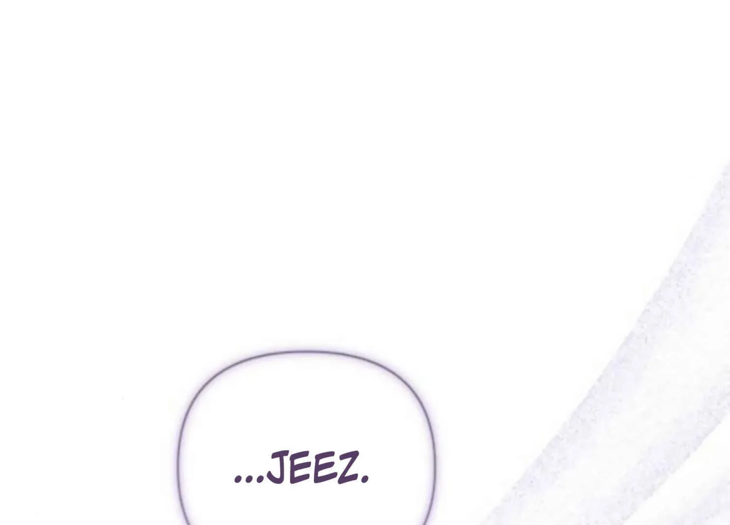 Read Not the First Time chapter 27 image 70 on Lezhin