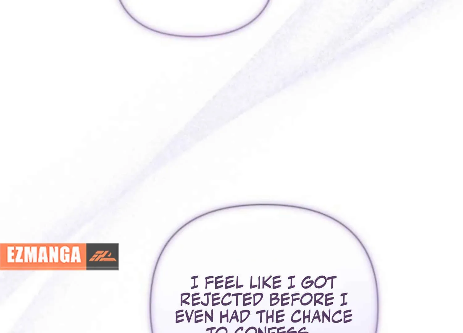 Read Not the First Time chapter 27 image 71 on Lezhin