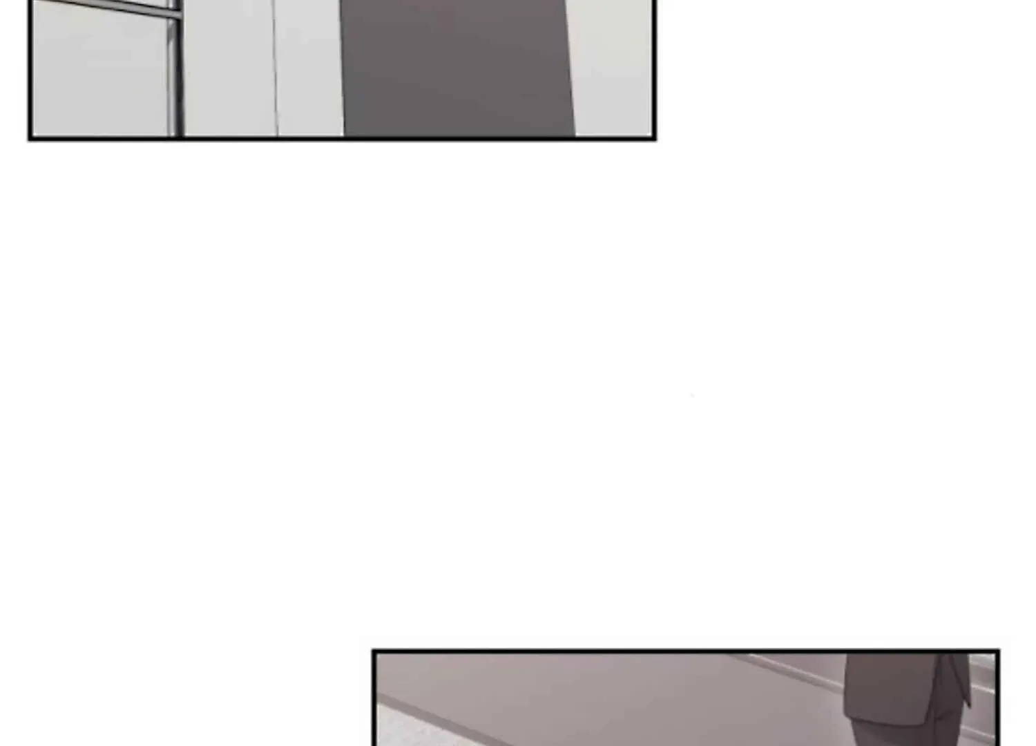 Read Not the First Time chapter 27 image 78 on Lezhin