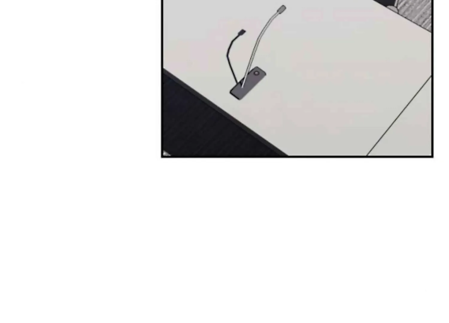 Read Not the First Time chapter 27 image 80 on Lezhin