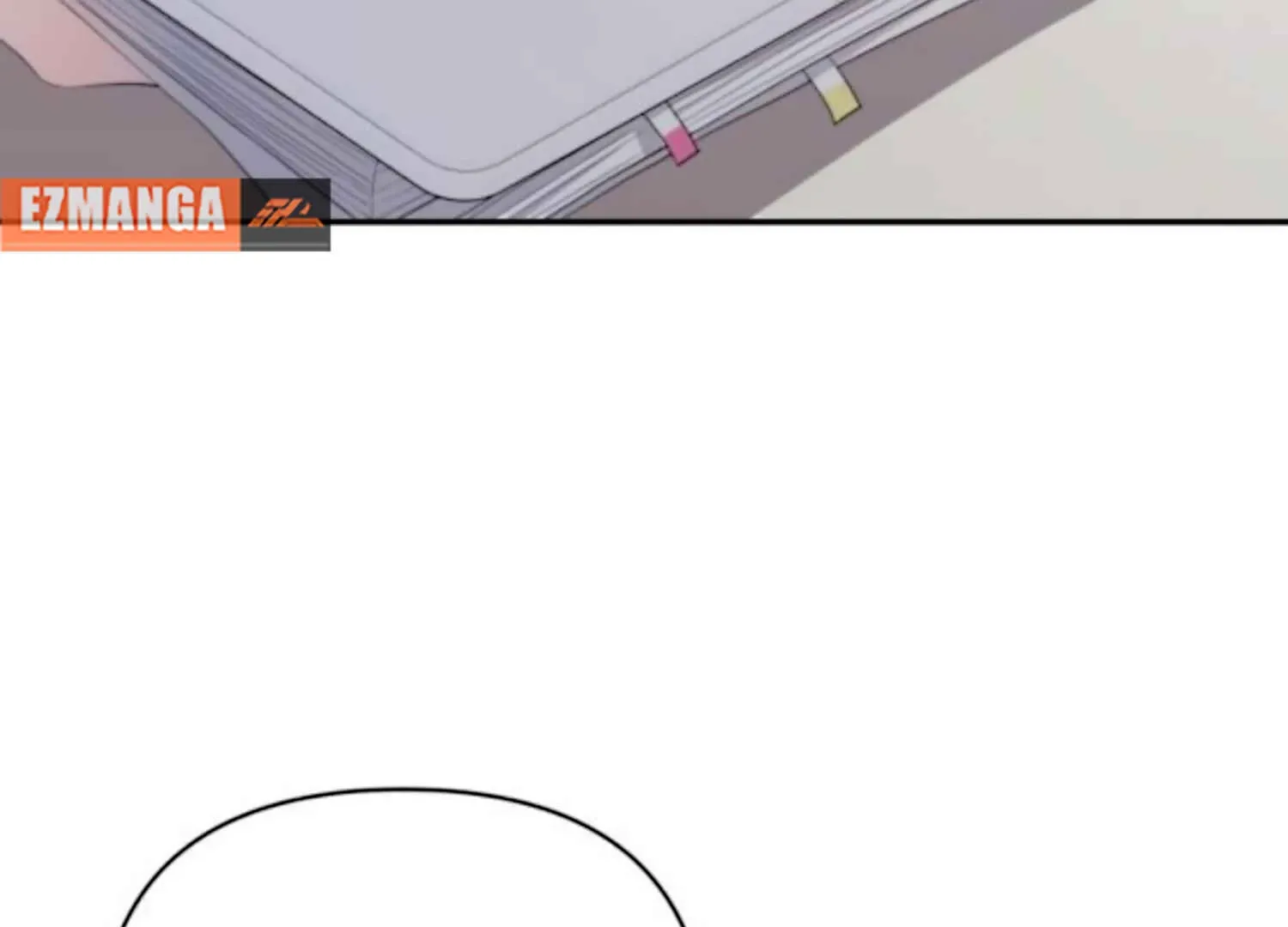 Read Not the First Time chapter 27 image 82 on Lezhin