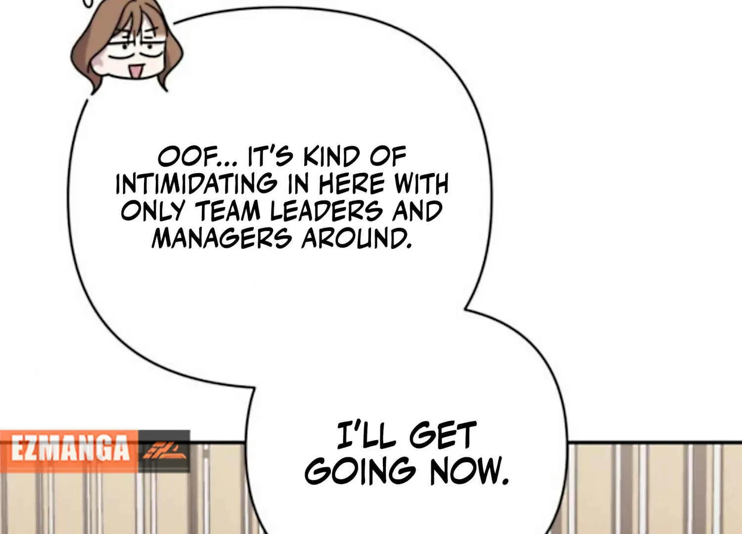 Read Not the First Time chapter 27 image 86 on Lezhin