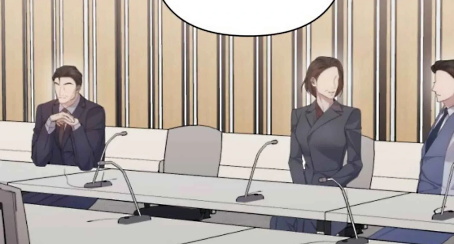 Read Not the First Time chapter 27 image 87 on Lezhin