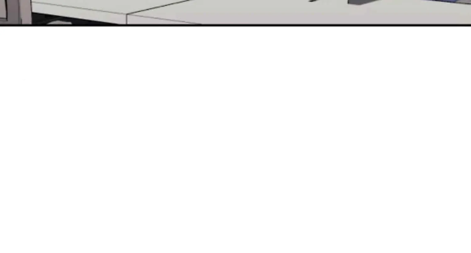 Read Not the First Time chapter 27 image 88 on Lezhin