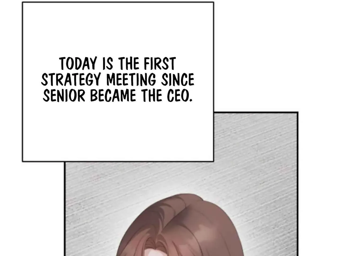 Read Not the First Time chapter 27 image 89 on Lezhin