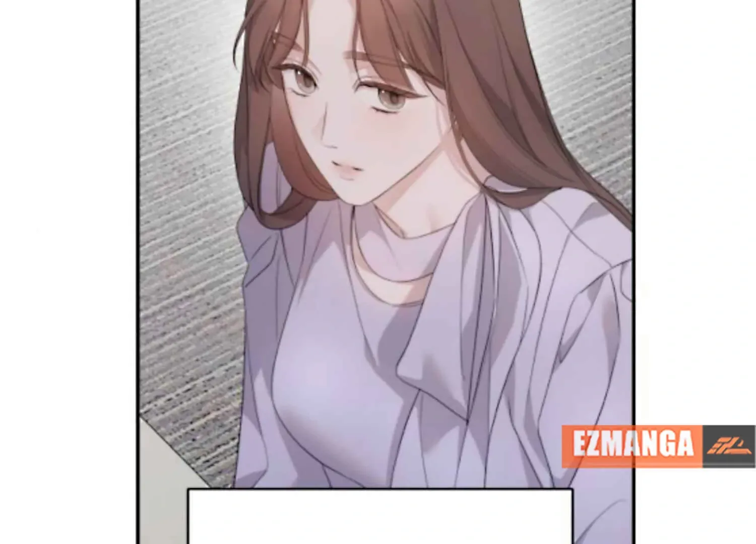 Read Not the First Time chapter 27 image 90 on Lezhin