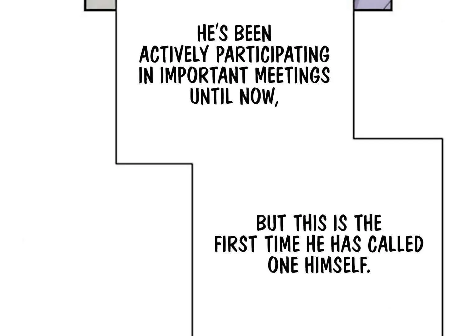 Read Not the First Time chapter 27 image 91 on Lezhin