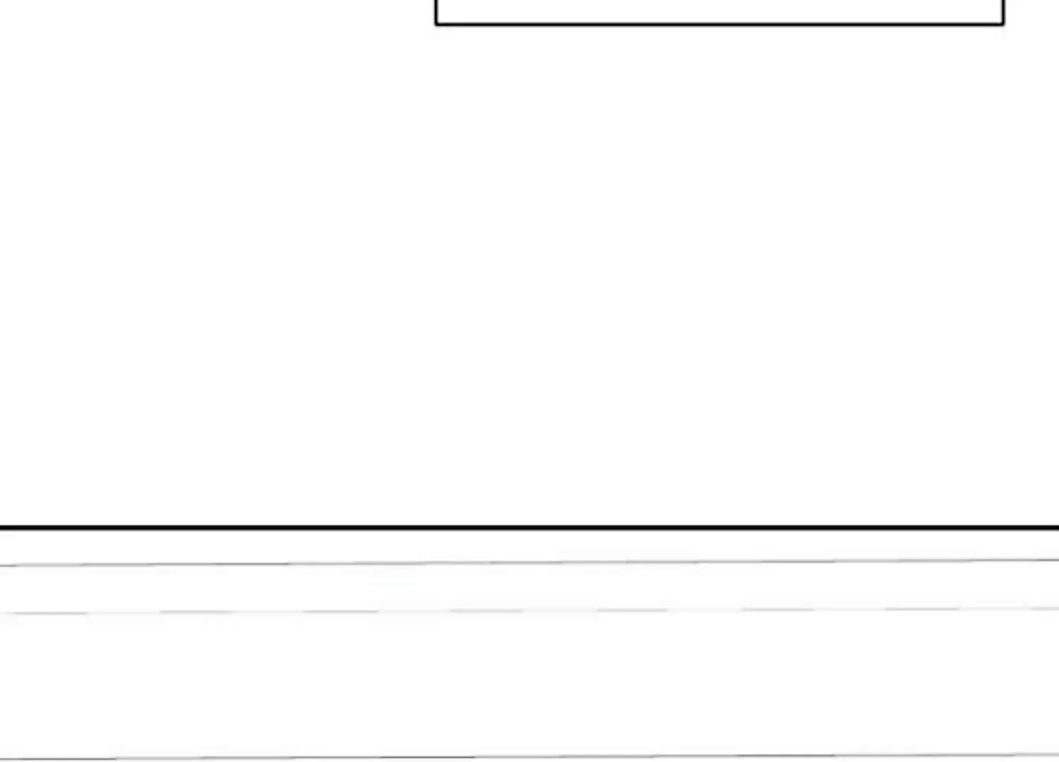 Read Not the First Time chapter 27 image 92 on Lezhin