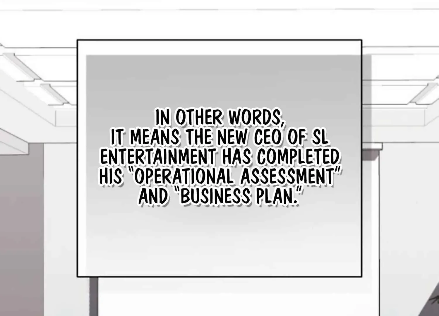 Read Not the First Time chapter 27 image 93 on Lezhin