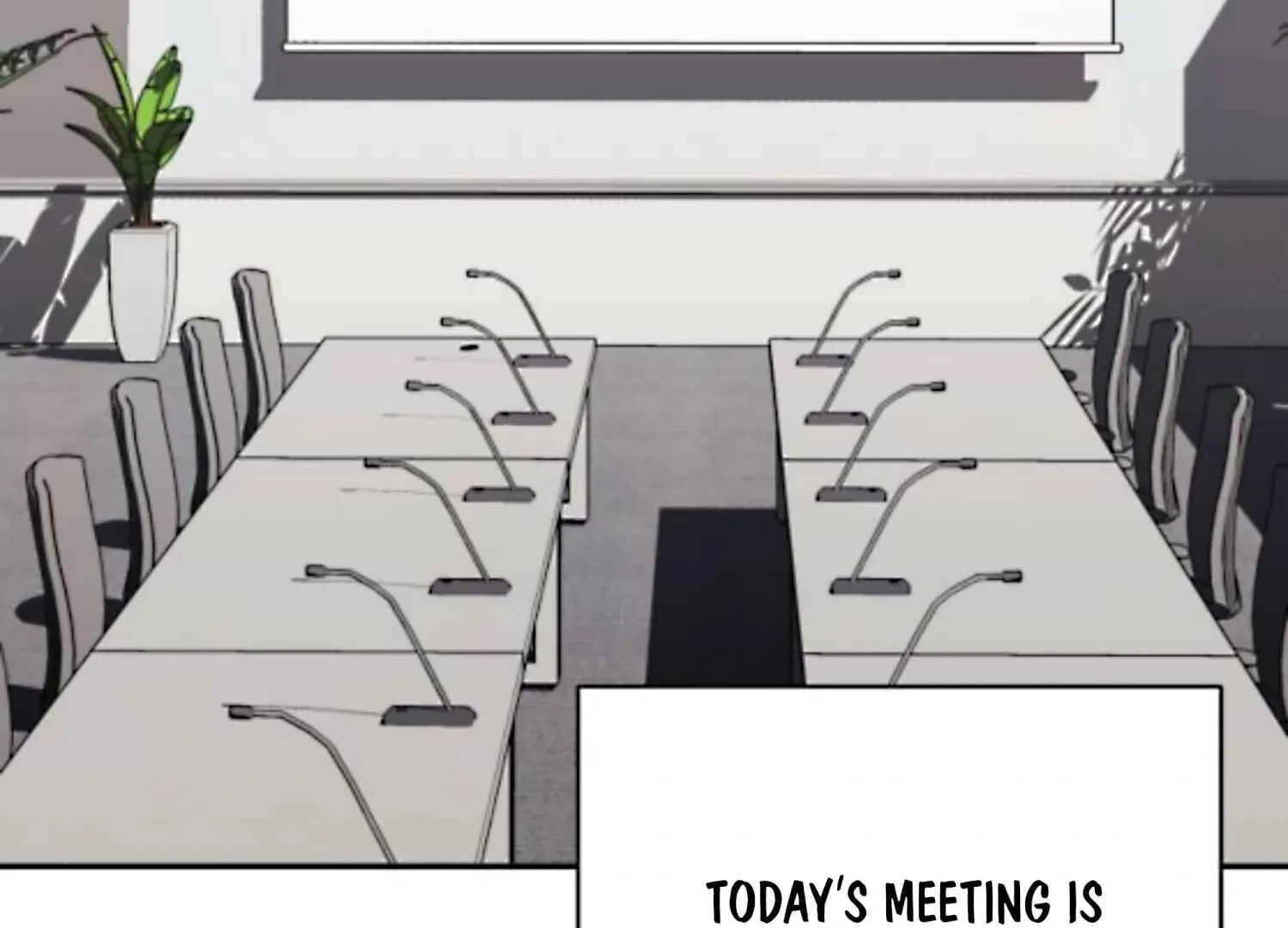 Read Not the First Time chapter 27 image 94 on Lezhin