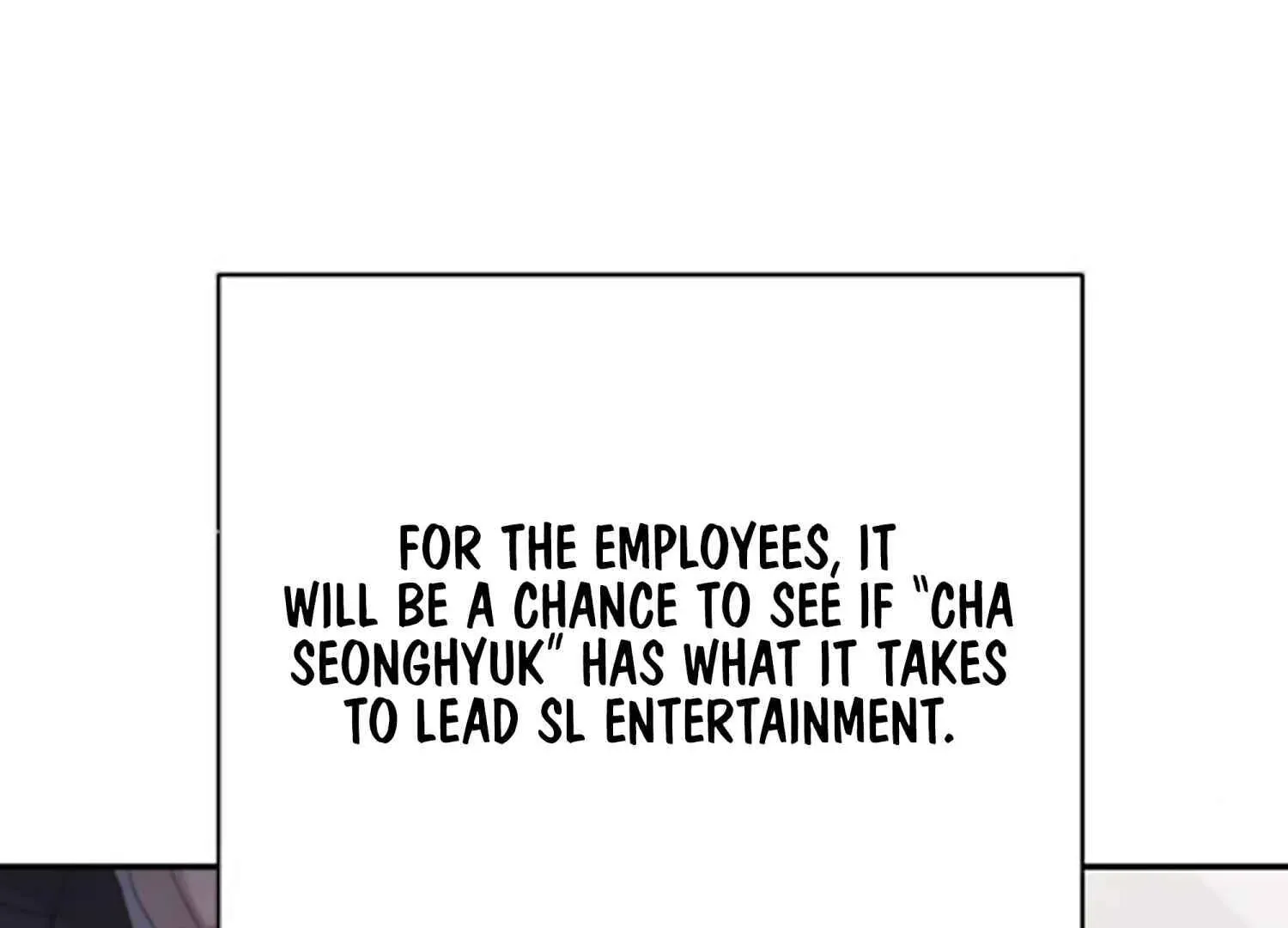 Read Not the First Time chapter 27 image 96 on Lezhin