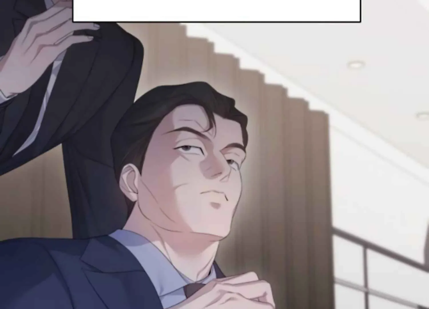 Read Not the First Time chapter 27 image 97 on Lezhin