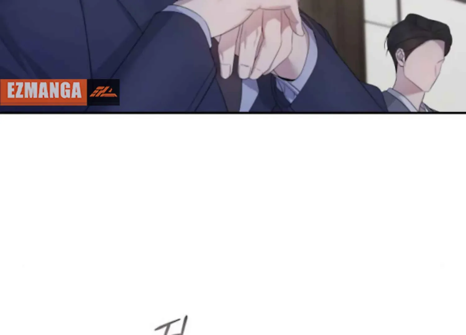 Read Not the First Time chapter 27 image 98 on Lezhin