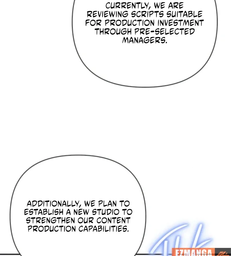 Read Not the First Time chapter 28 image 10 on Lezhin
