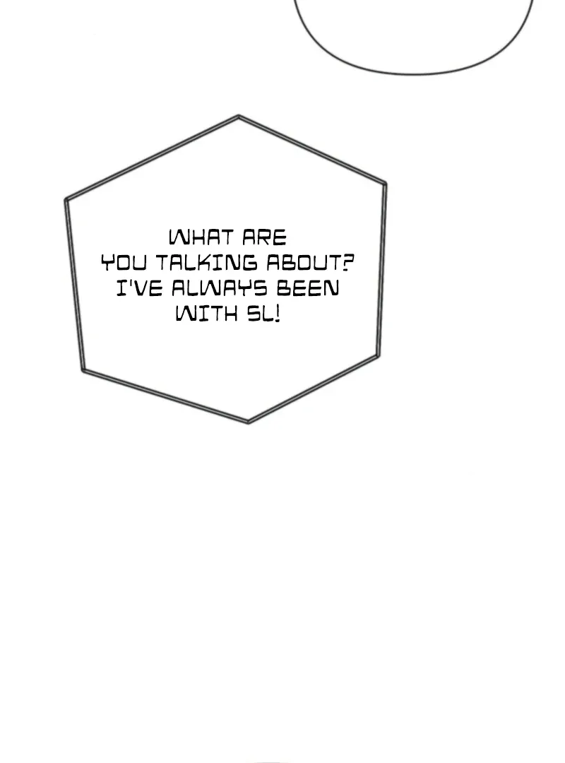 Read Not the First Time chapter 28 image 100 on Lezhin
