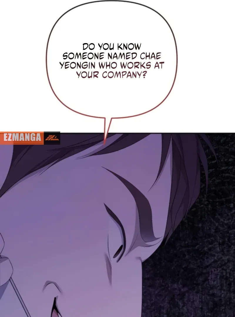 Read Not the First Time chapter 28 image 101 on Lezhin
