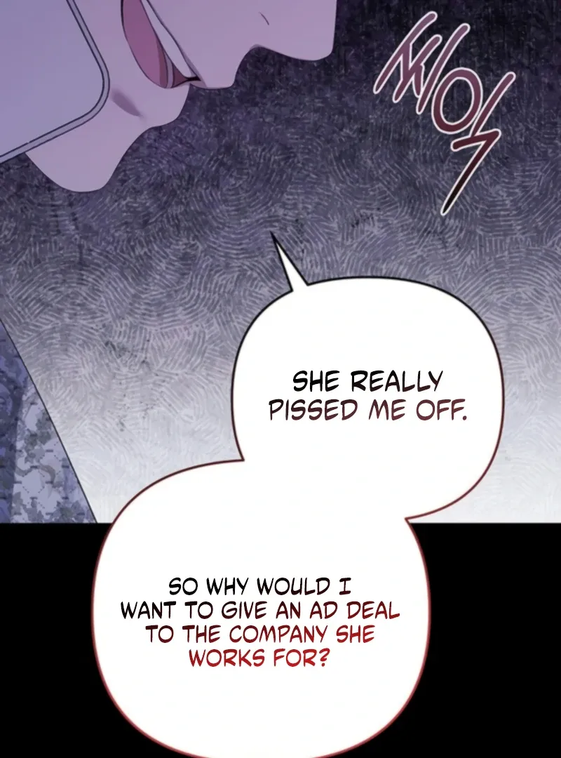 Read Not the First Time chapter 28 image 102 on Lezhin