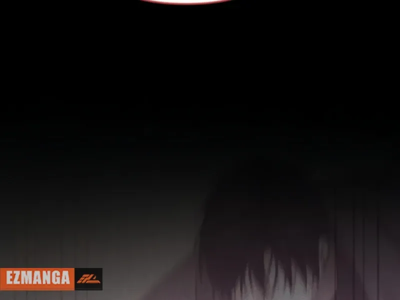 Read Not the First Time chapter 28 image 103 on Lezhin