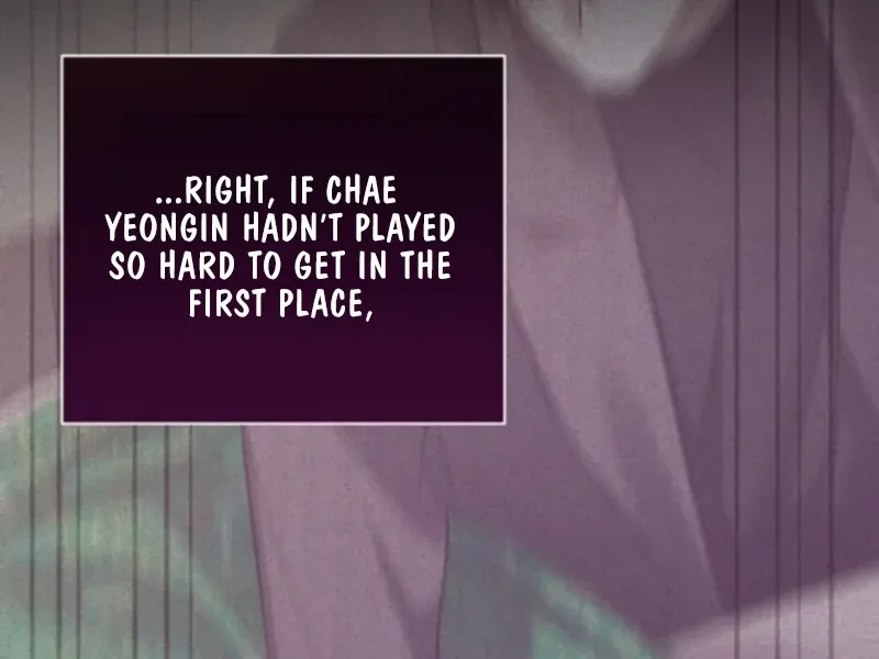 Read Not the First Time chapter 28 image 104 on Lezhin