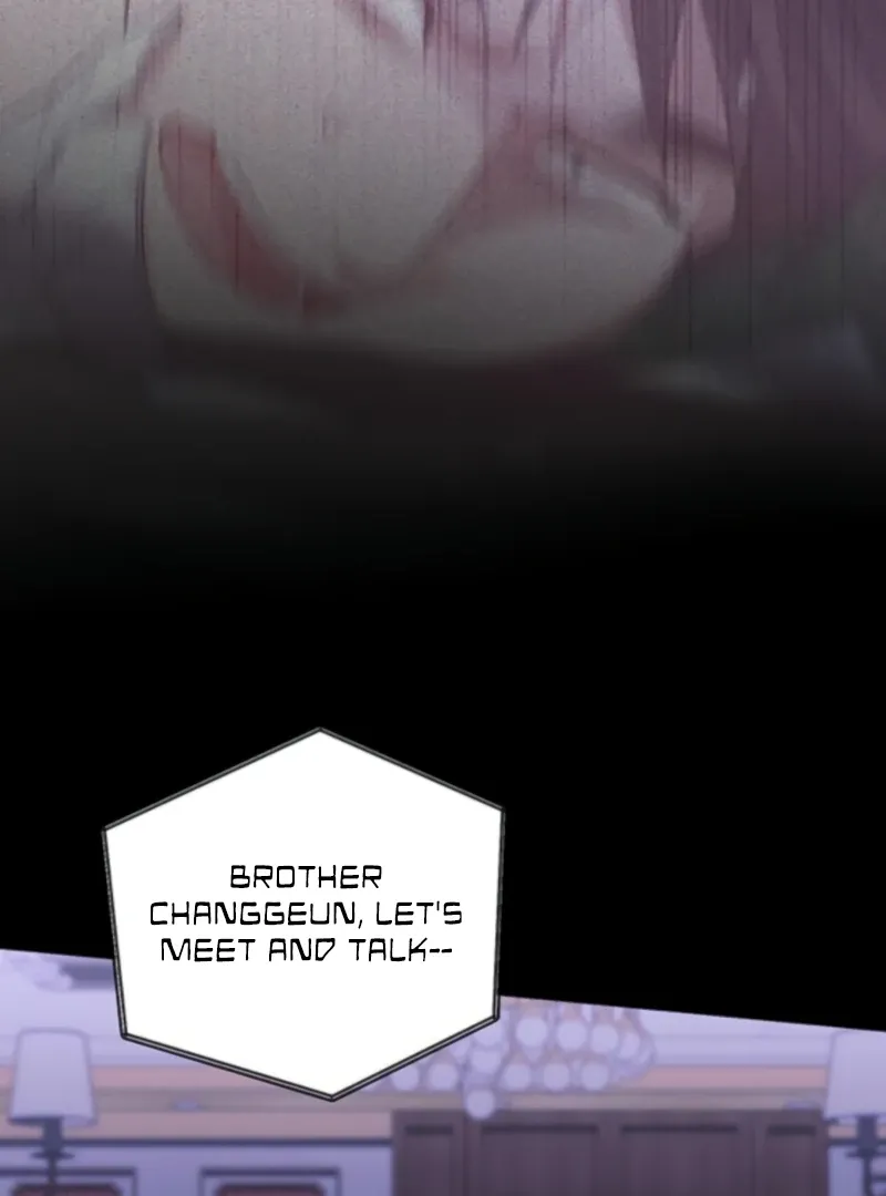 Read Not the First Time chapter 28 image 106 on Lezhin