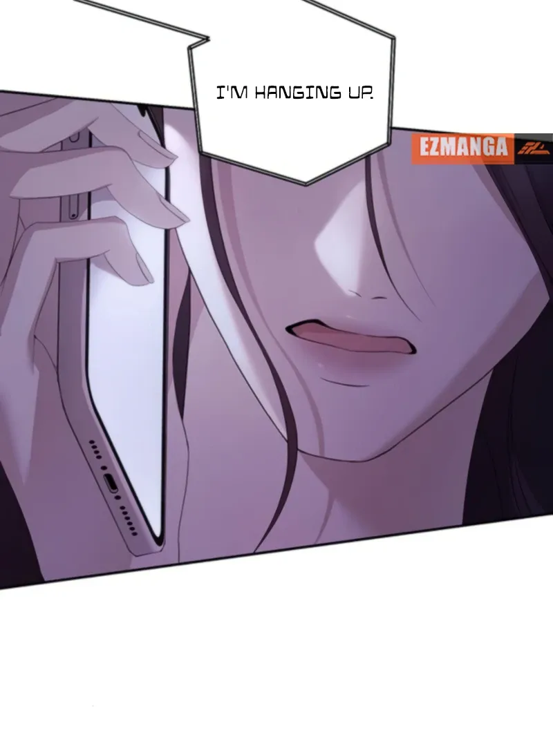 Read Not the First Time chapter 28 image 108 on Lezhin