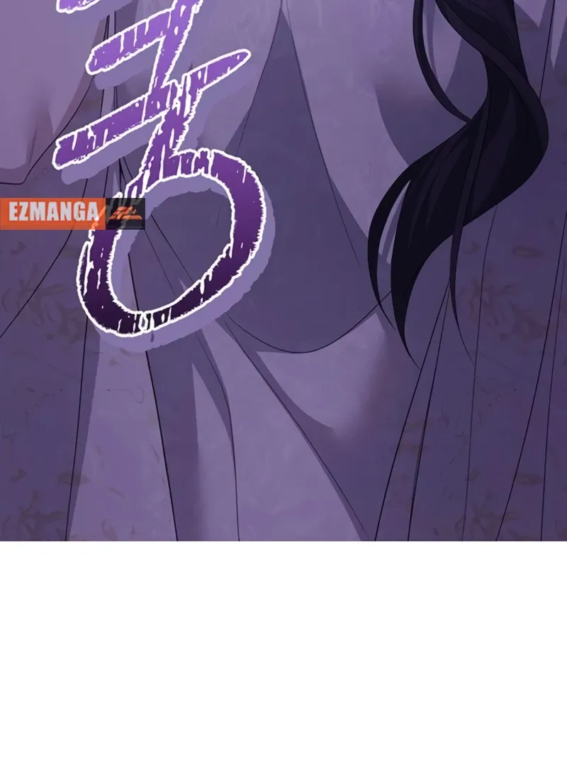 Read Not the First Time chapter 28 image 111 on Lezhin