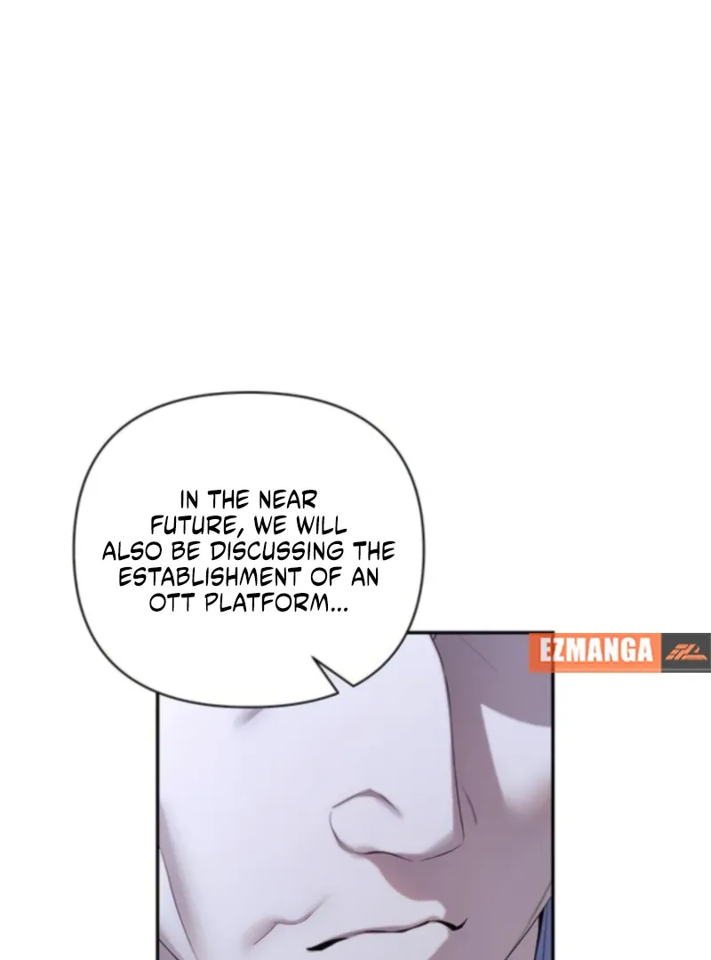Read Not the First Time chapter 28 image 12 on Lezhin