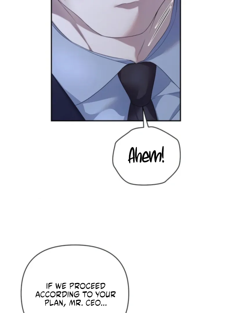 Read Not the First Time chapter 28 image 13 on Lezhin