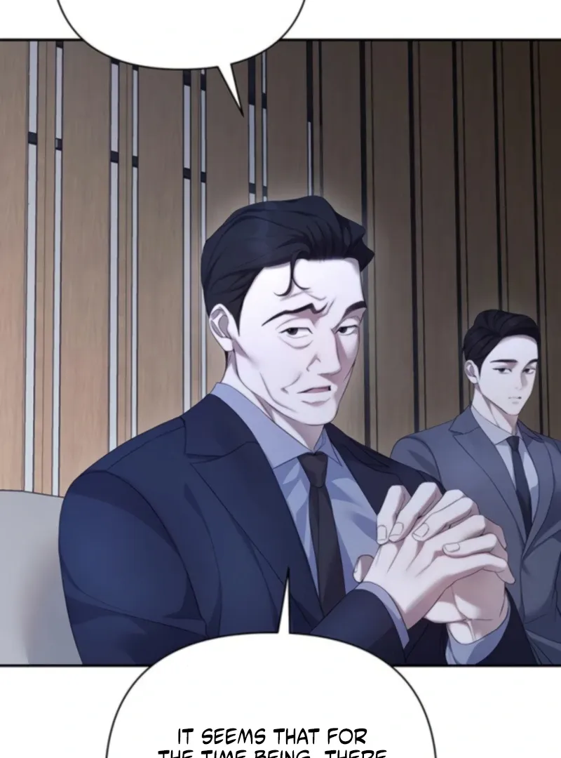 Read Not the First Time chapter 28 image 14 on Lezhin